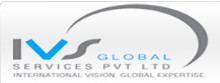 IVS Global
