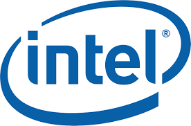 Intel png